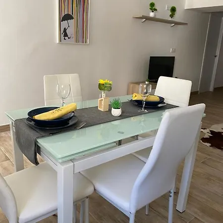 La Casita Alere En Playa Con Patio Y Barbacoa Holiday home Carnota